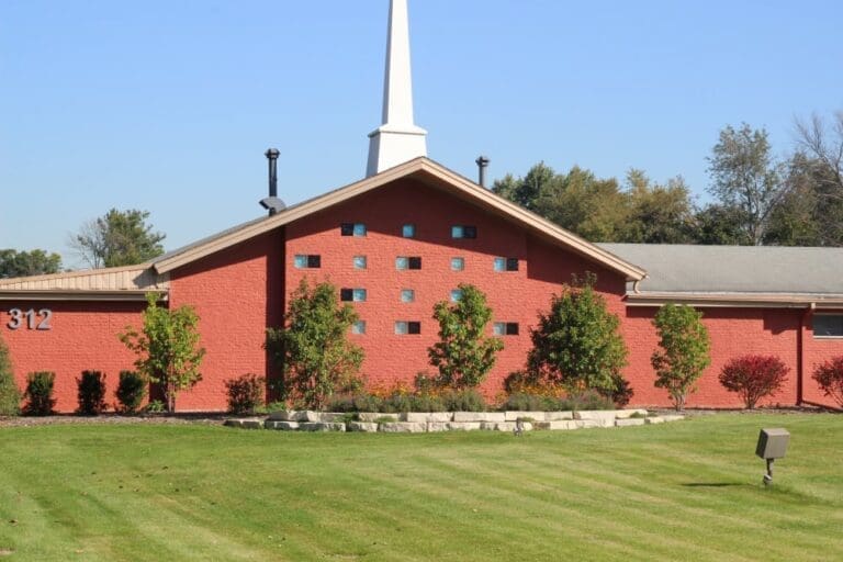 front building 2 768x512