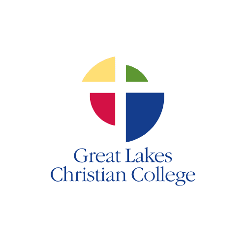 Great Lakes Christian College