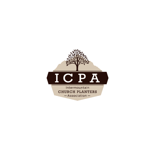 Intermountain Church Planters Association