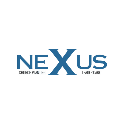 Nexus: Church Planting & Leader Care