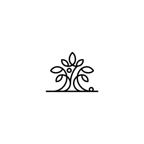 Orchard Group