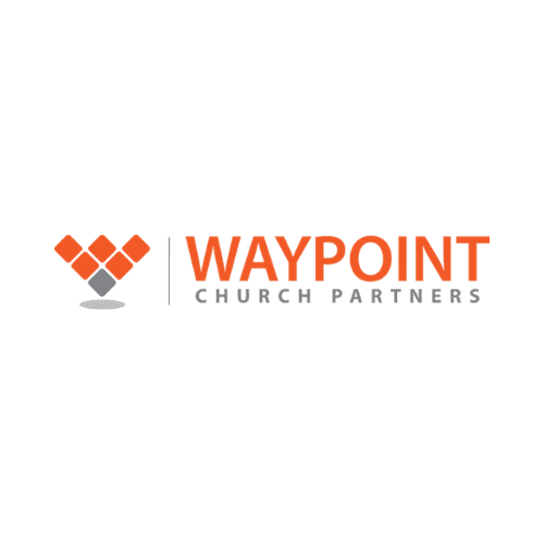 Waypoint Church Partners