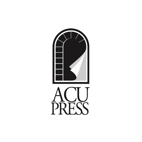 Abilene Christian University Press