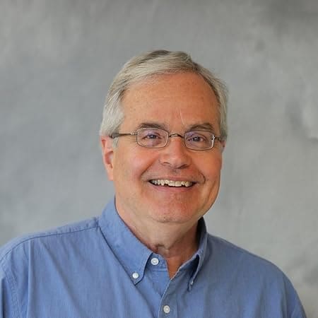 David Faust