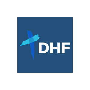 Disciple Heritage Fellowship