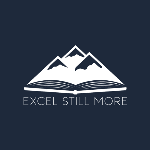ESM Bible Workshop