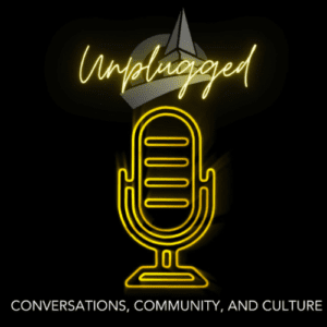 NCC Unplugged