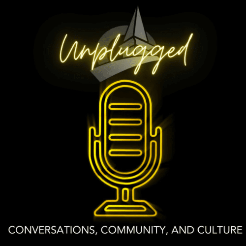 NCC Unplugged