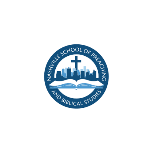Nashville School of Preaching and Biblical Studies