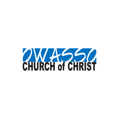 Owasso School of Biblical Studies
