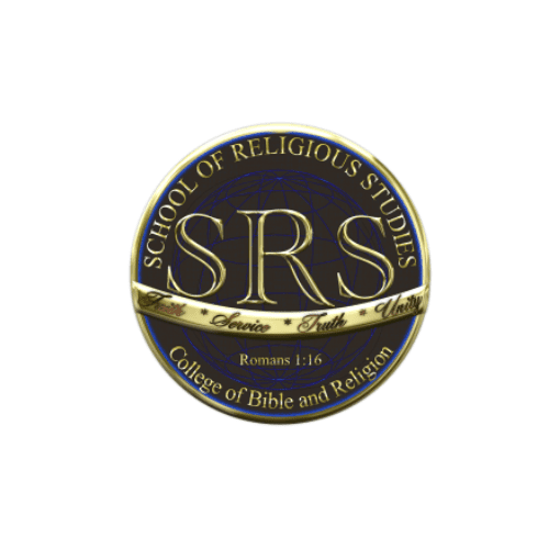 School of Religious Studies (SRS)