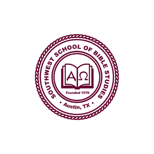 Southwest School of Bible Studies