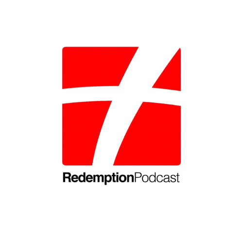 The Redemption Story
