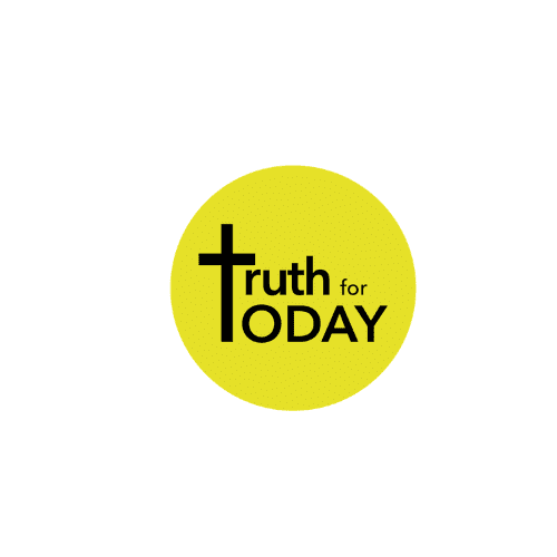 Truth for Today (TFT)
