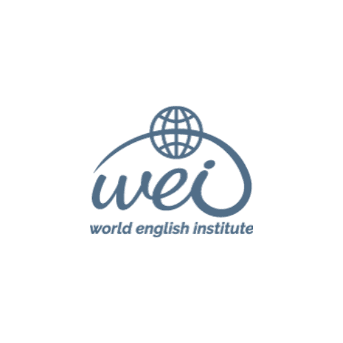 World English Institute and Bible Correspondence School