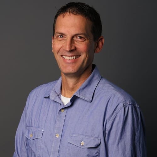 jeff isaacs christian standard advisory board
