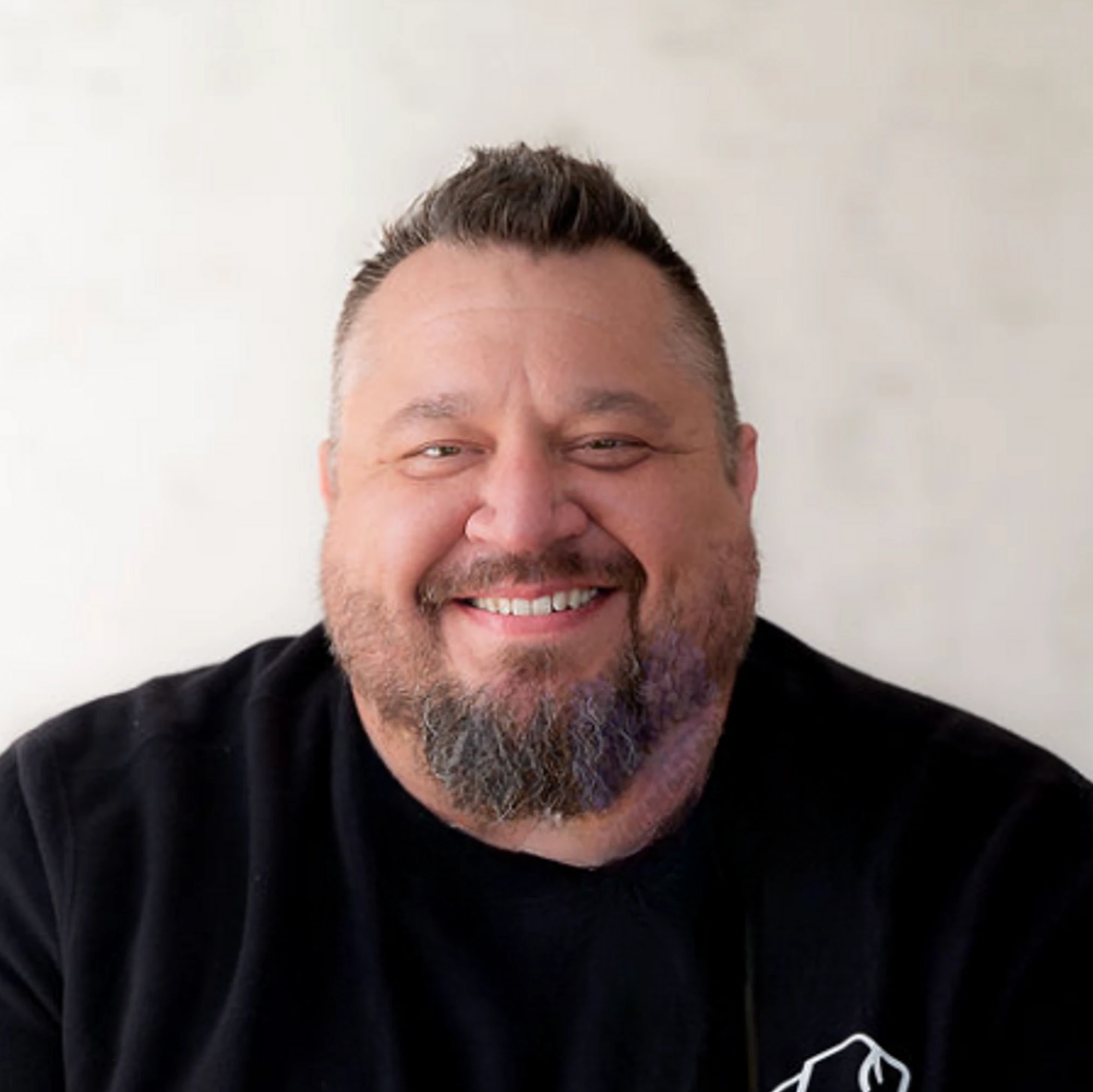 Mike Hull