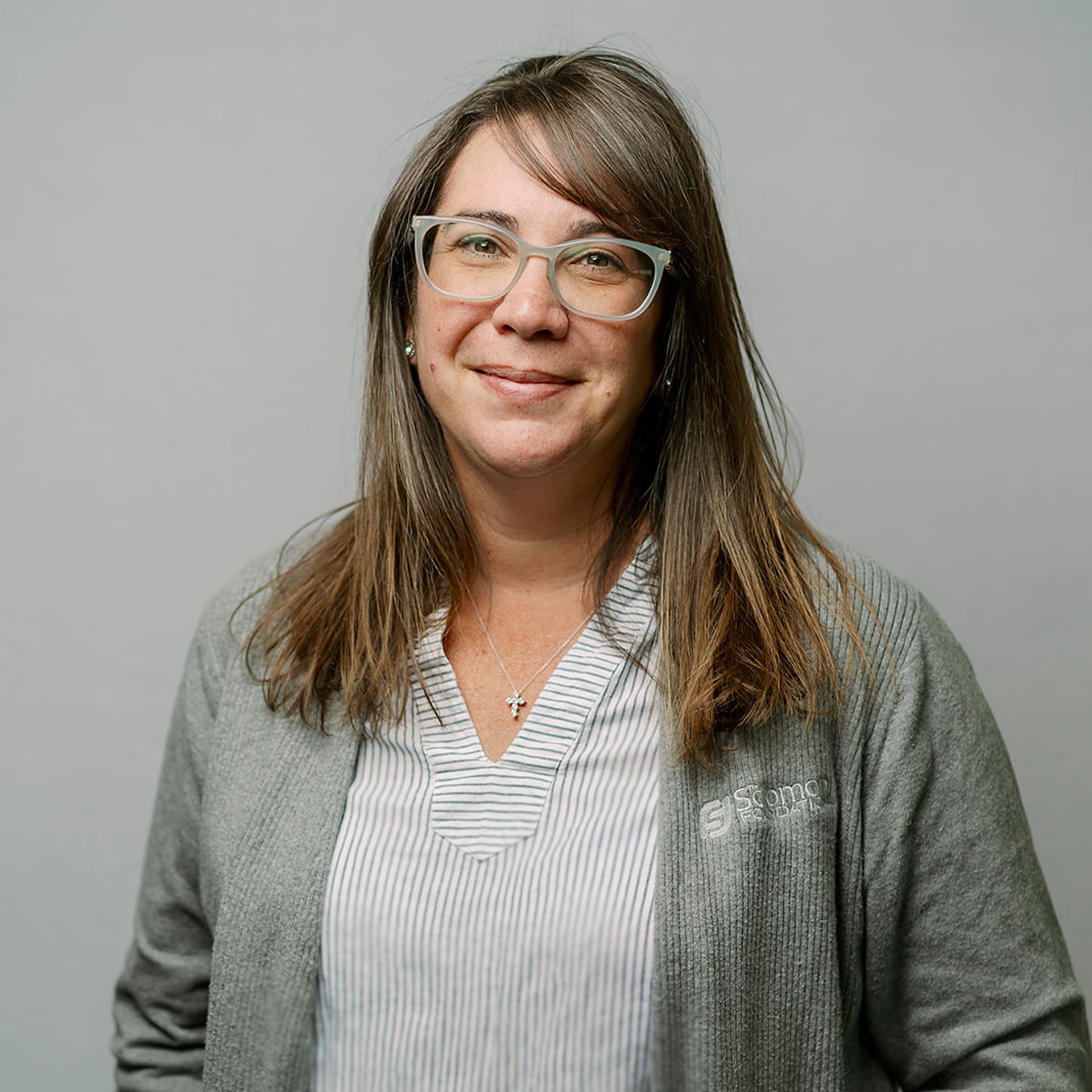 Renee Little