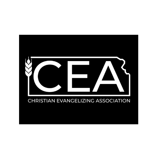 The Christian Evangelizing Association of Kansas