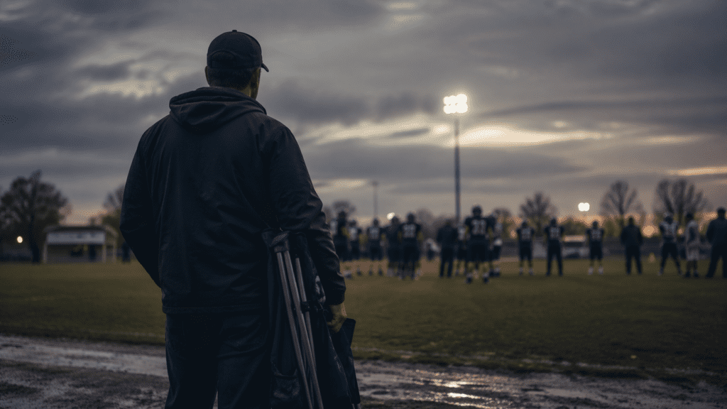 NCAA Releases Statistics On Your Kid’s Chance of Getting a Scholarship and Going Pro