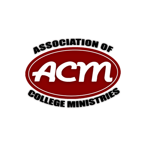 Association of College Ministries