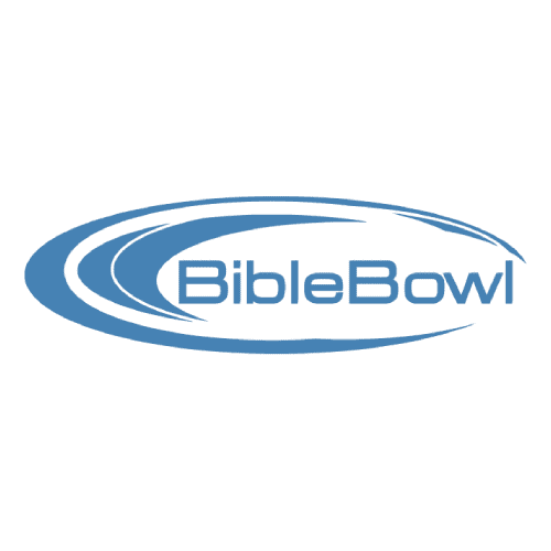 Bible Bowl