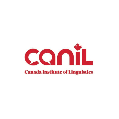 Canada Institute of Linguistics