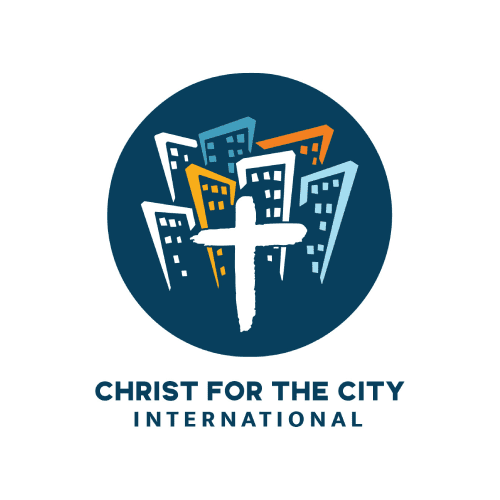 Christ For the City International