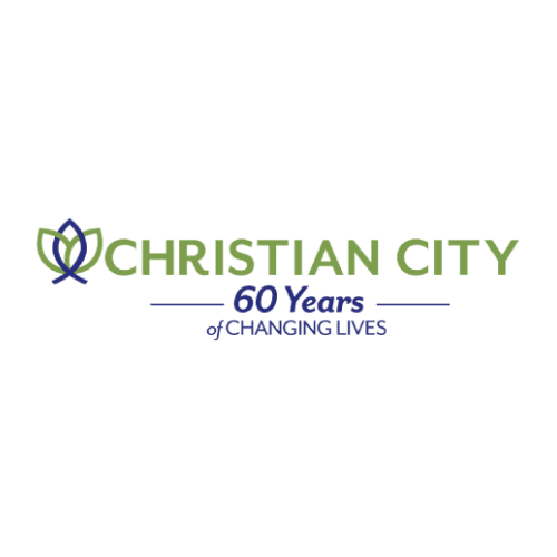 Christian City, Inc.