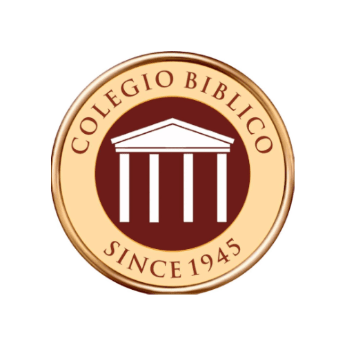 Colegio Biblico