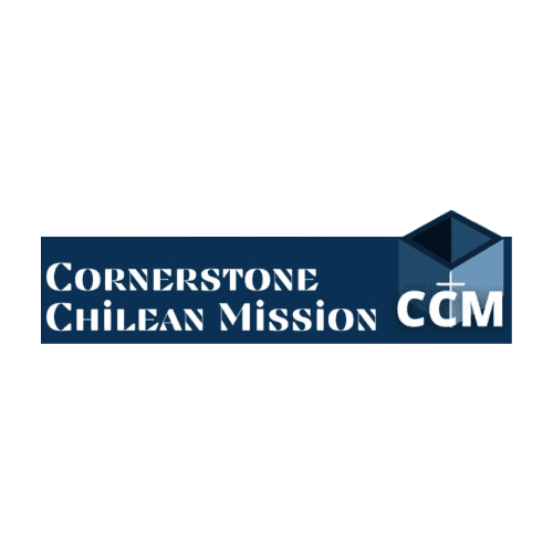 Cornerstone Chilean Mission