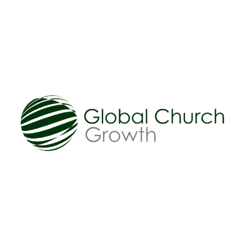 Global Church Growth inc.