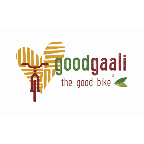 Good Gaali – Good Girli