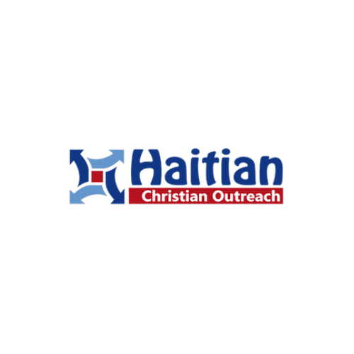 Haitian Christian Outreach