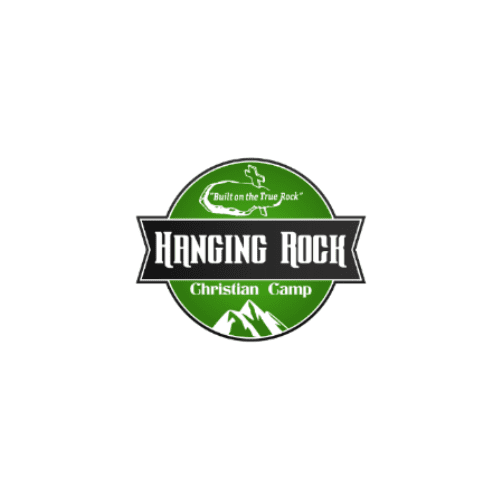 Hanging Rock Christian Camp