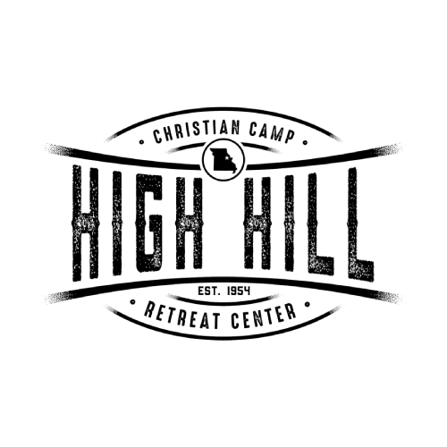 High Hill Christian Camp and Retreat Center