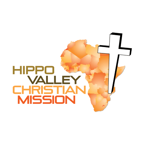 Hippo Valley Christian Mission