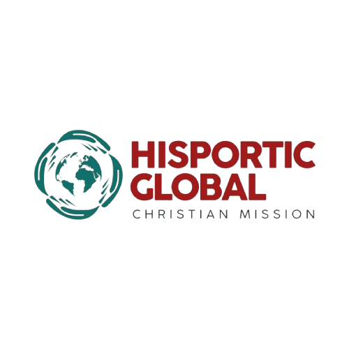 Hisportic Global Christian Mission