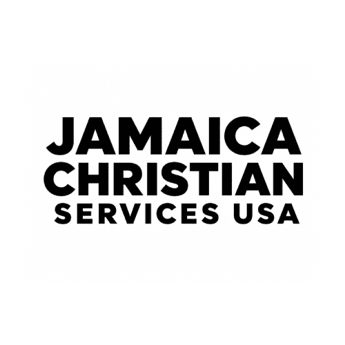 Jamaica Christian Services USA