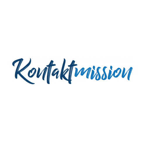 Kontaktmission