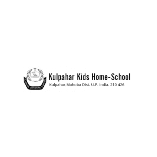 Kulpahar Kid Home and Christian School