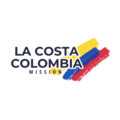 La Costa Colombia Mission