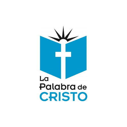 La Palabra de Cristo