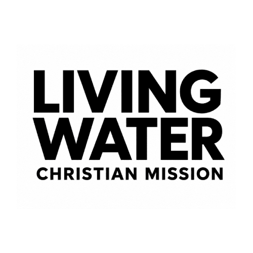 Living Water Christian Mission