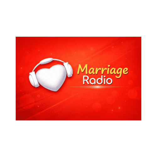 Marriage Radio