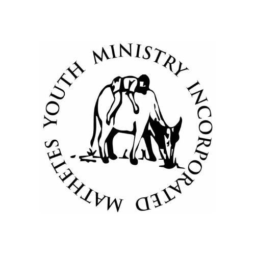 Mathetes Philippine Youth Ministry
