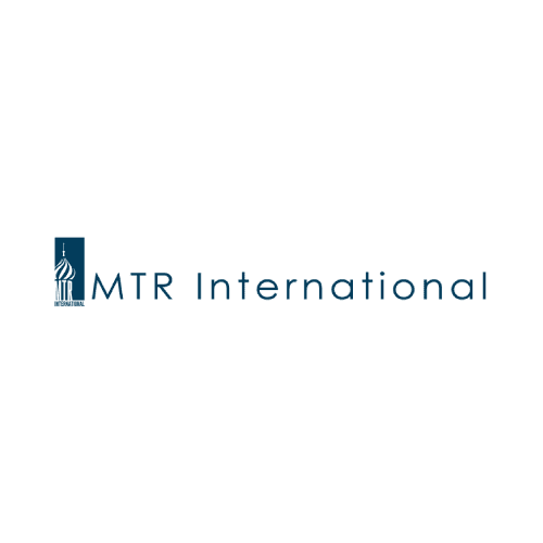 Mission to Russia International