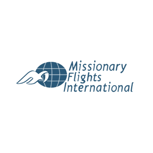 Missionary Flights International