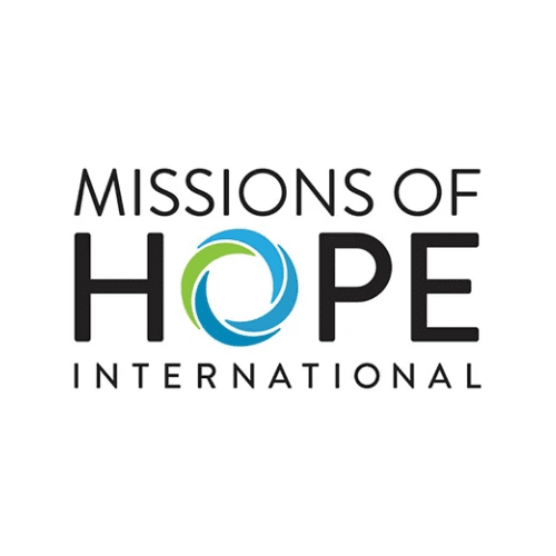 Missions of Hope International