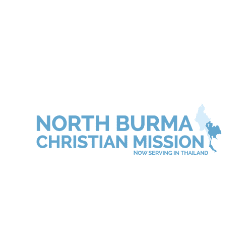 North Burma Christian Mission